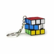 Zauberwürfel (Rubik's Cube) Rubik's 3x3