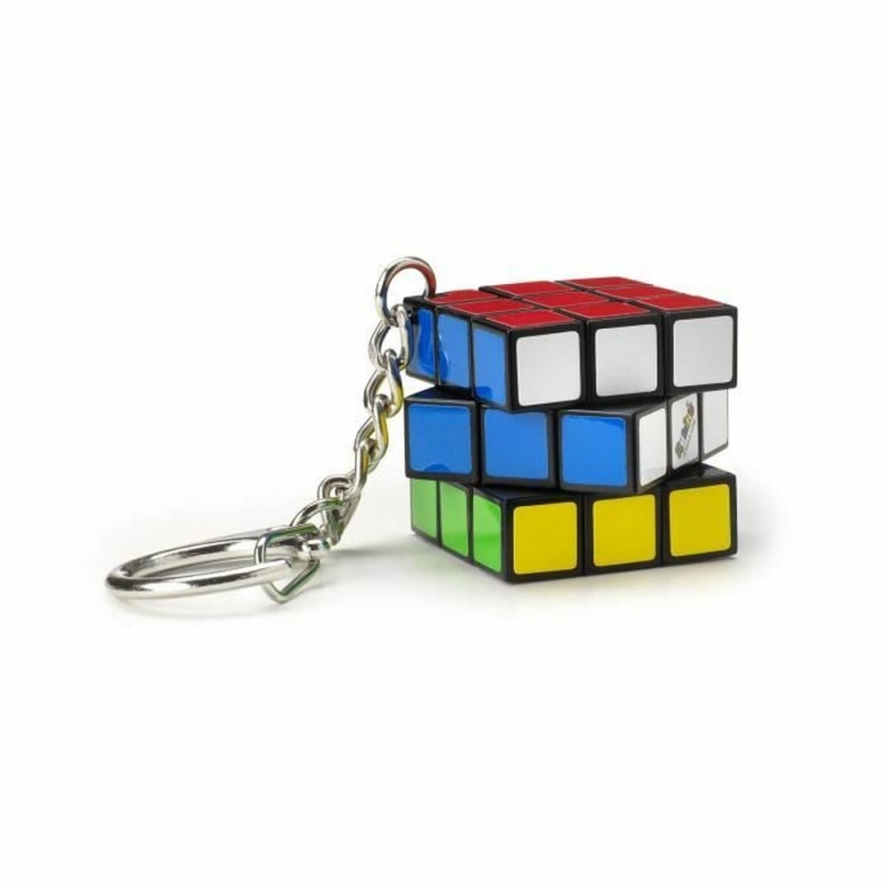 Rubik's Cube Rubik's 3x3