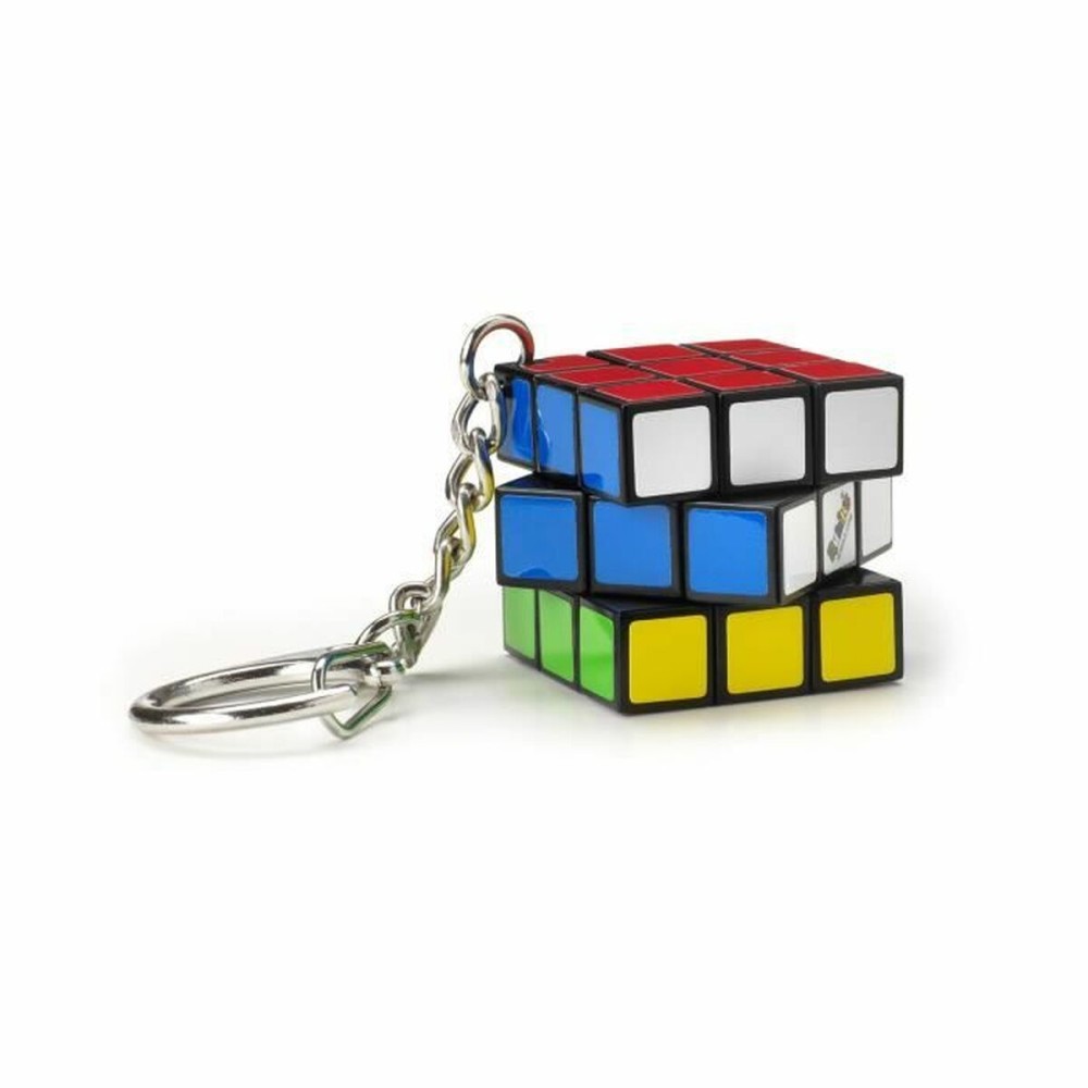 Zauberwürfel (Rubik's Cube) Rubik's 3x3