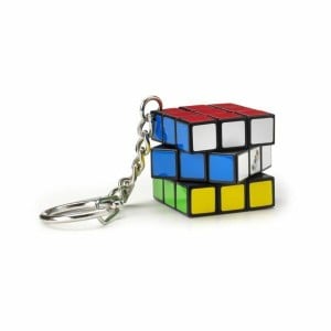 Zauberwürfel (Rubik's Cube) Rubik's 3x3