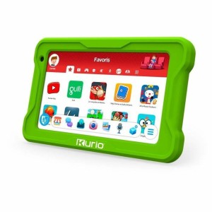 Tablette interactive pour enfants Kurio Gulli