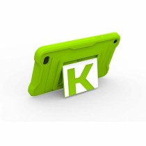 Tablette interactive pour enfants Kurio Gulli