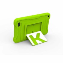 Tablette interactive pour enfants Kurio Gulli