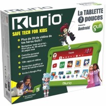 Interactive Tablet for Children Kurio Gulli