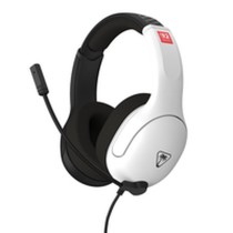 Casque Turtle Beach Airlite Fit Blanc