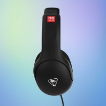Casque Turtle Beach Airlite Fit Blanc