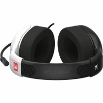 Casque Turtle Beach Airlite Fit Blanc