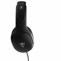 Headphones Turtle Beach Airlite Fit White