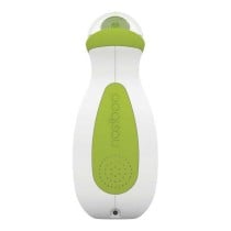 Nasensauger Nosiboo Nasal aspirator Go