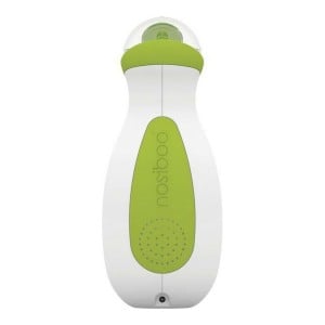 Nasensauger Nosiboo Nasal aspirator Go