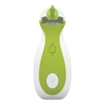 Nasensauger Nosiboo Nasal aspirator Go