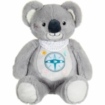 Interactive Pet Gipsy Kwaly my storyteller koala Koala