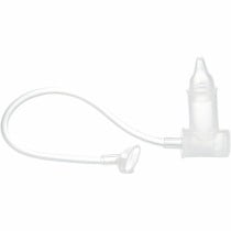 Baignoire ThermoBaby Gris