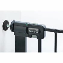 Barrière de sécurité Safety 1st 2475057000