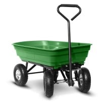 Gartenwagen Elem Technic CHJP935051-250