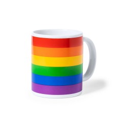 Cup Divertysex Rainbow