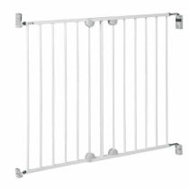 Sicherheitsbarriere Safety 1st