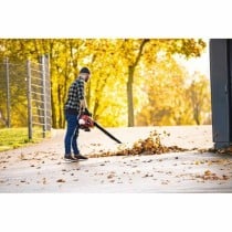 Blower Scheppach LBH3500P Petrol 25.4 CC
