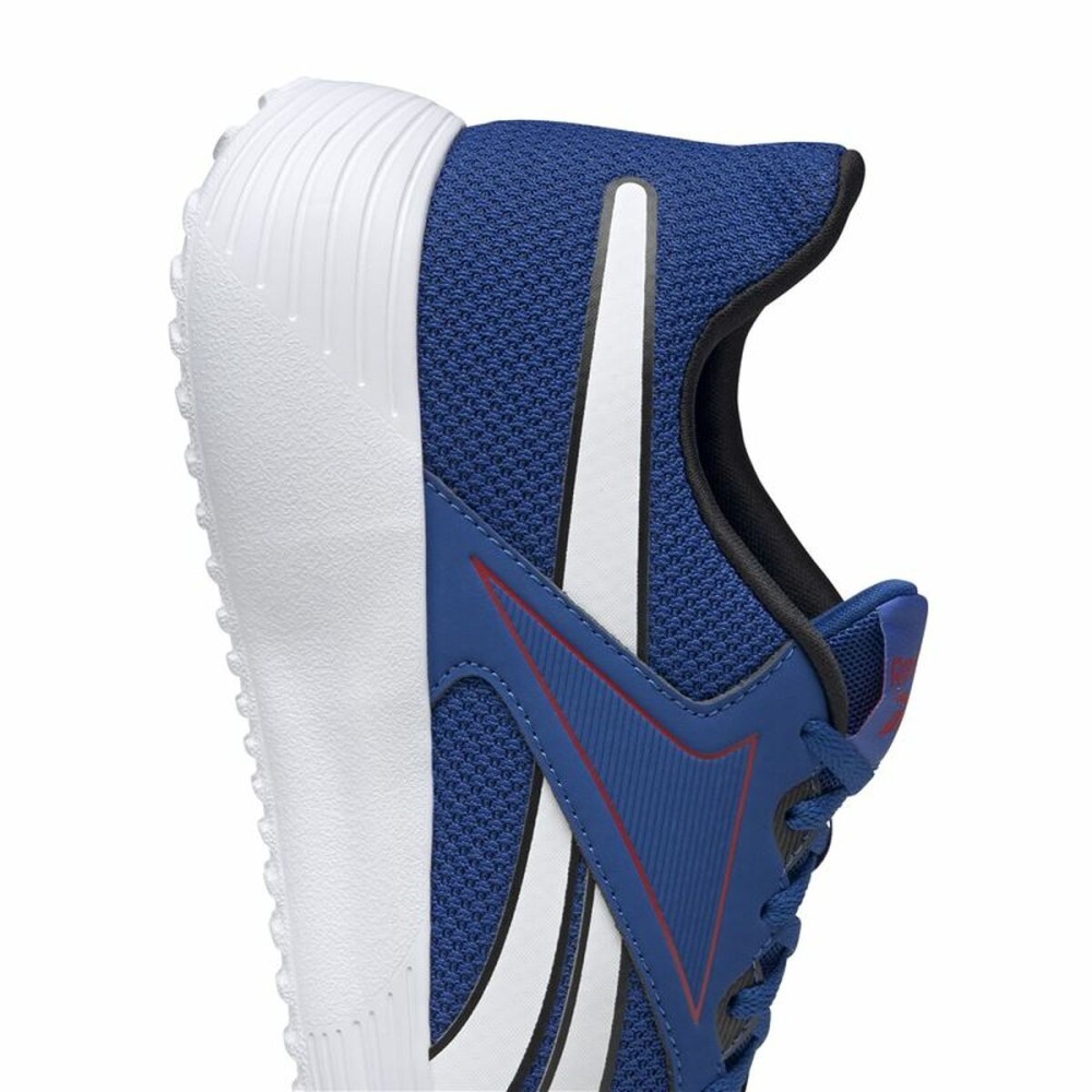 Chaussures de Running pour Adultes Reebok Pureboost Homme