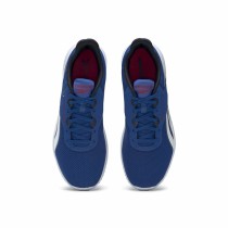 Chaussures de Running pour Adultes Reebok Pureboost Homme