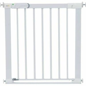Barrière de sécurité Safety 1st Child