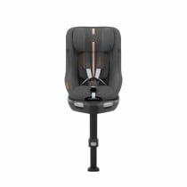 Siège de Voiture Cybex Sirona G I-SIZE PLUS Gris ECE R129/04