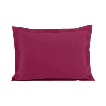 Ensemble de taies d'oreiller Lovely Home LH71603 Rose 50 x 70 cm 2 Unités
