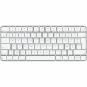 Keyboard Apple MXCK3F/A AZERTY