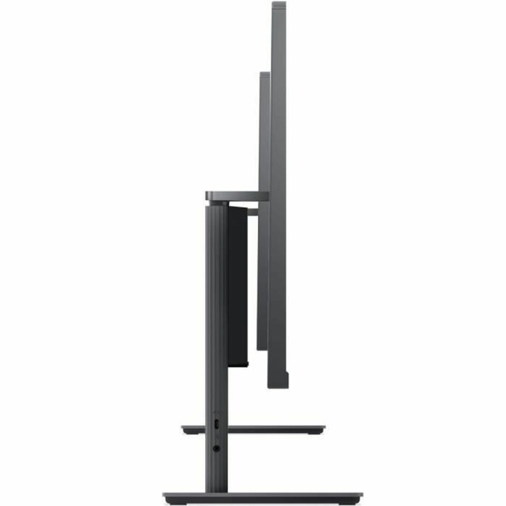 Alles-In-Einem Lenovo 27IRH9 F0HM 27" Intel Core i7-13620H 16 GB RAM 512 GB SSD