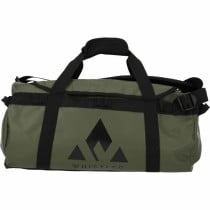 Sportrucksack Whistler Rhorsh Dunkelgrün 40 L