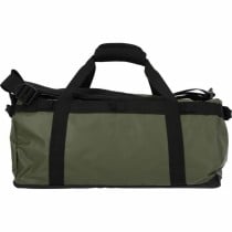 Sportrucksack Whistler Rhorsh Dunkelgrün 40 L