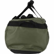 Sportrucksack Whistler Rhorsh Dunkelgrün 40 L