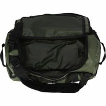 Sportrucksack Whistler Rhorsh Dunkelgrün 40 L