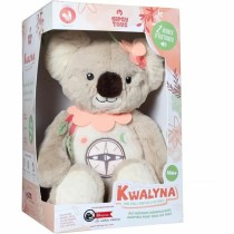 Jouet Peluche Gipsy Koala