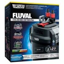 Wasserfilter Fluval