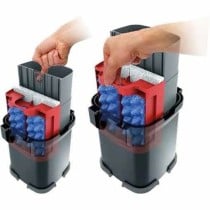 Wasserfilter Fluval