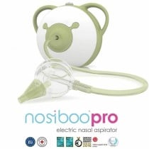 Aspirateur nasal Nosiboo
