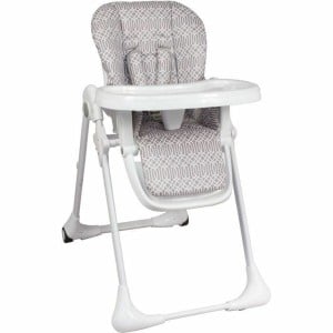 Hochstuhl Bambisol Beige