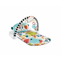 Elektronisches Klavier Fisher-Price