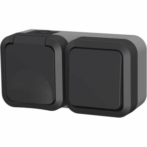 Intelligenter Stecker