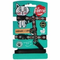 Hundehalsband Aimé