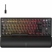 Tastatur Corsair