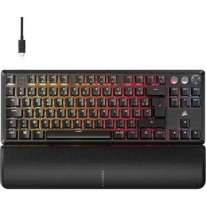 Tastatur Corsair