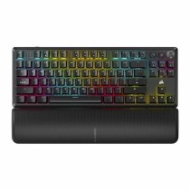 Clavier Corsair