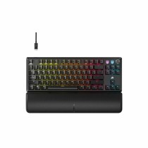 Tastatur Corsair