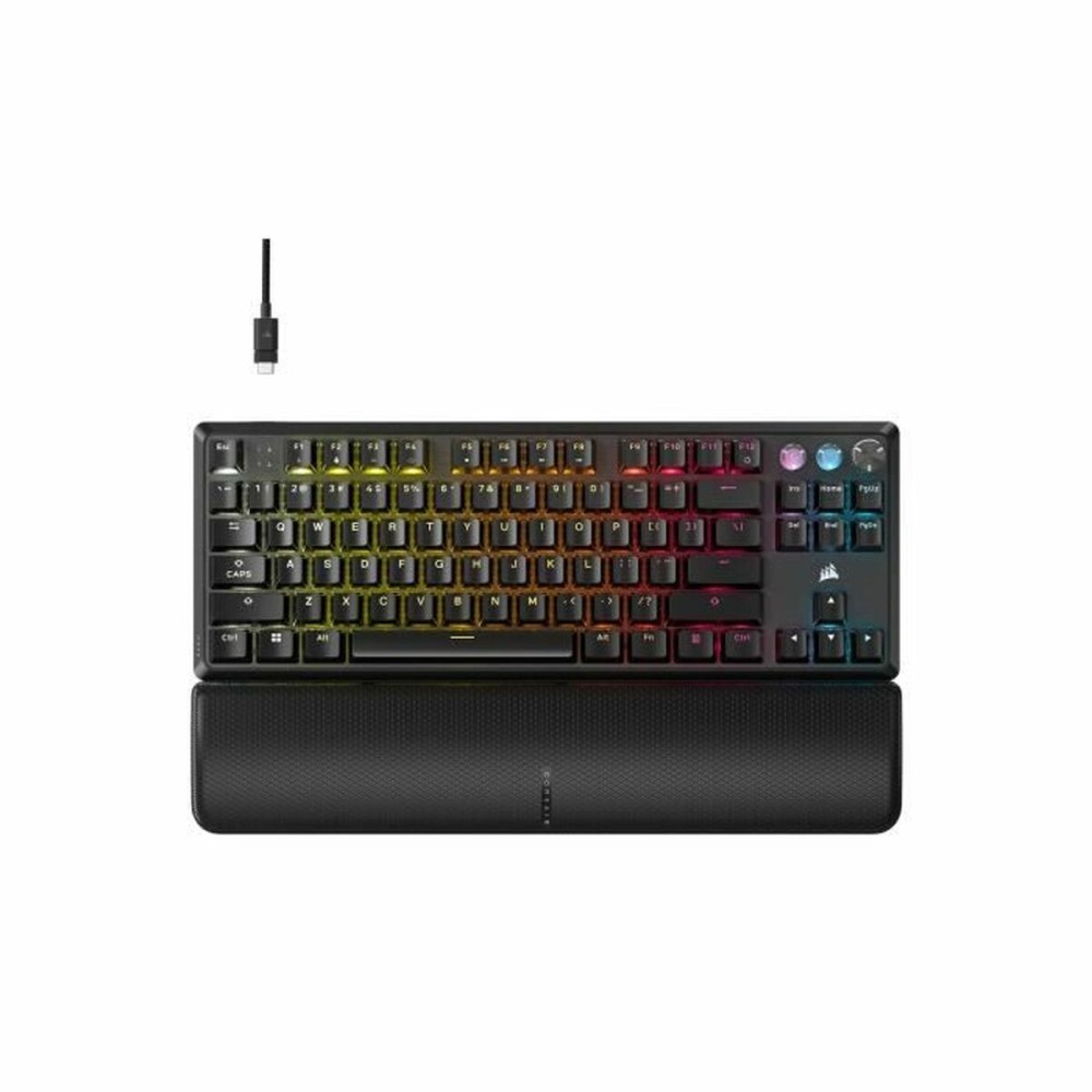 Keyboard Corsair