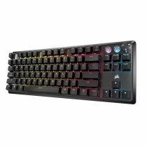 Clavier Corsair