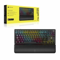 Tastatur Corsair