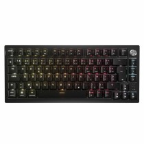 Tastatur Corsair