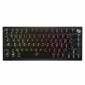 Tastatur Corsair